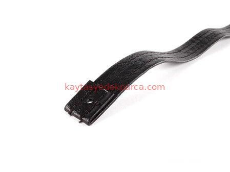 51147008541-7008541-OEM-YAZI 3.0d/R ÖN ÇAMURLUK