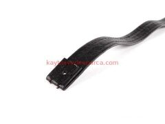 51147008541-7008541-OEM-YAZI 3.0d/R ÖN ÇAMURLUK