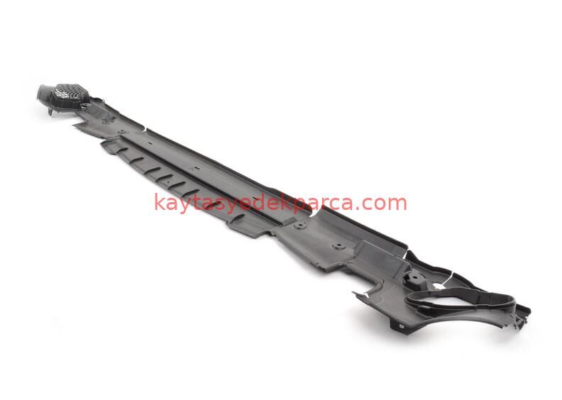 51747176719-7176719-BMW-HAVA KANALI E60 LCİ