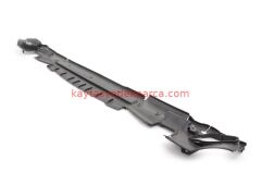 51747176719-7176719-BMW-HAVA KANALI E60 LCİ