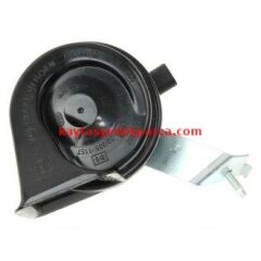 61338379711-8379711-FMM-KORNA X5 E53 E46/E39 L 420 HZ