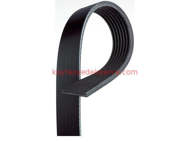 A0019937596-BSH-KAYIŞ 7PK2035