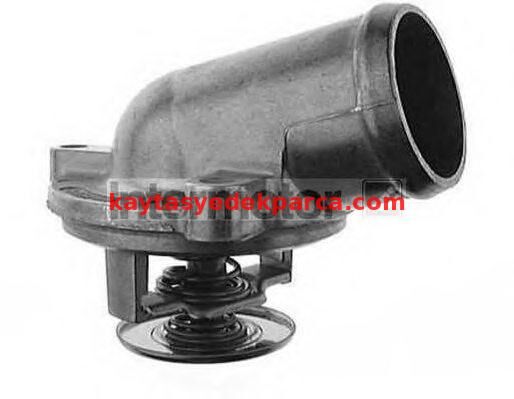 A1112000315-2000315-VER-TERMOSTAT 87 111 BORUSUZ