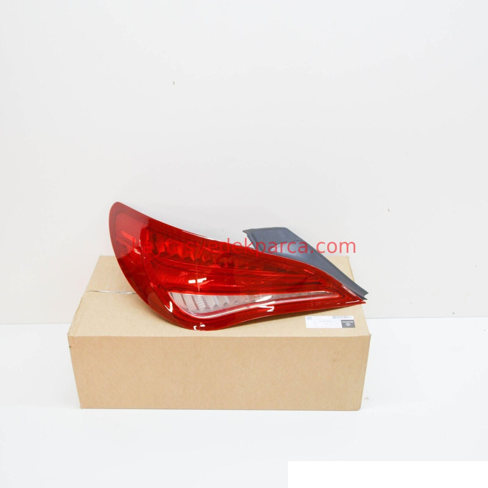 A1179060301-MML-STOP KOMPLE W117 SOL