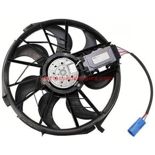A1698203542-8203542-TYG-FAN MOTORU