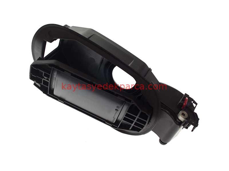 A2056304404-MER-DEPO KAPAK YUVASI