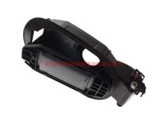 A2056304404-MER-DEPO KAPAK YUVASI