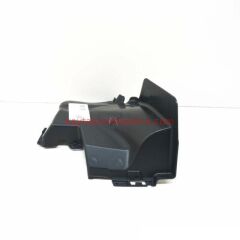 A2538854505-MER-HAVA BRAKETİ PANJUR
