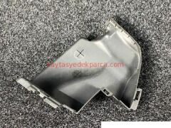 A2538854505-MER-HAVA BRAKETİ PANJUR
