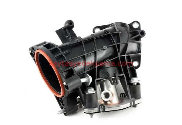 11657823284-7823284-BMW-GERİ DÖNÜŞ BORUSU