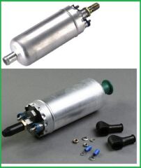 ACH-A0020918901-BENZİN POMPASI, M111 W124-210 İNCE