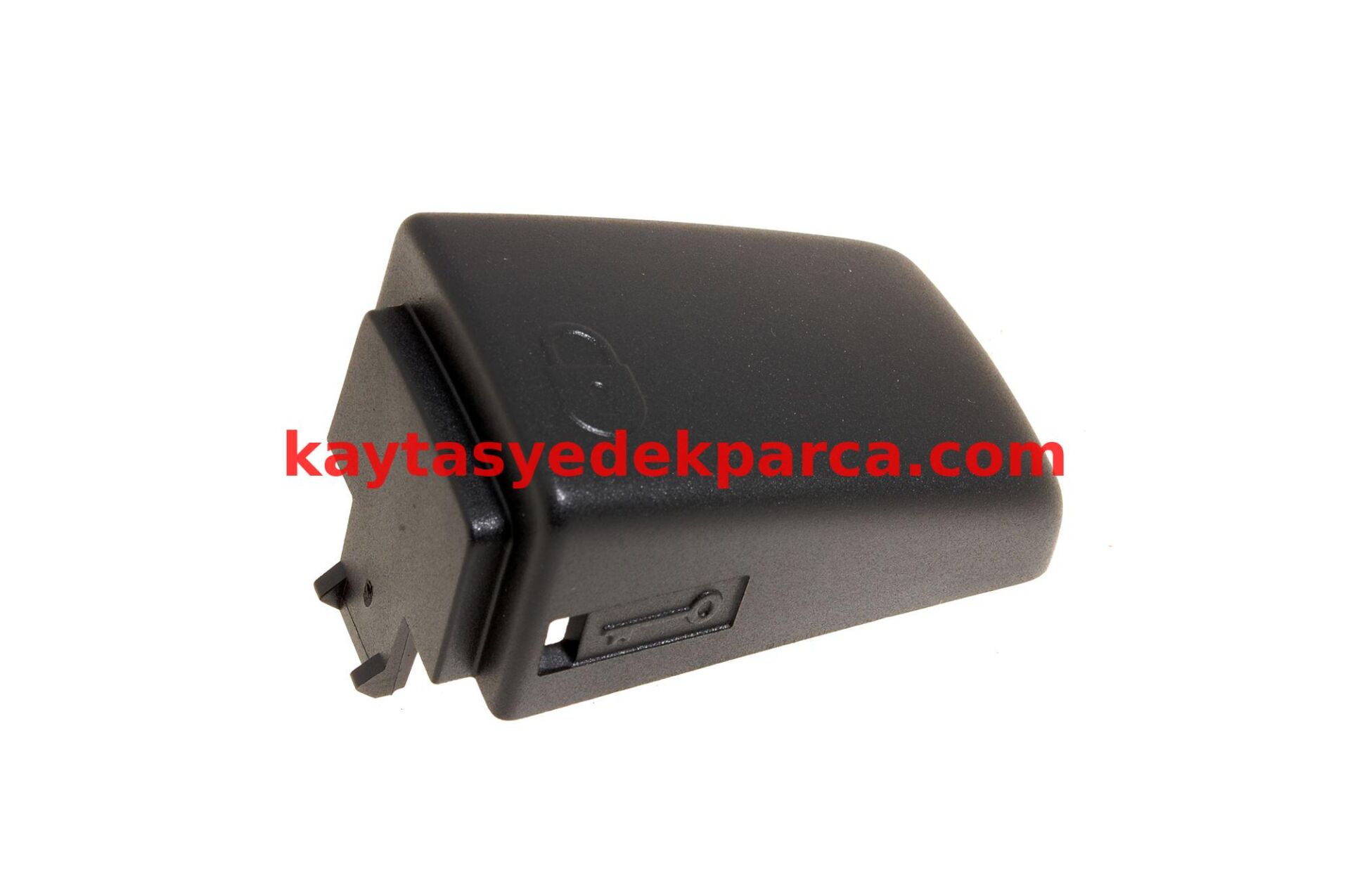 CXJ500050-LND-KAPI KOL DEVAMI/L FREEL.2 2009=>