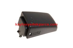 CXJ500050-LND-KAPI KOL DEVAMI/L FREEL.2 2009=>