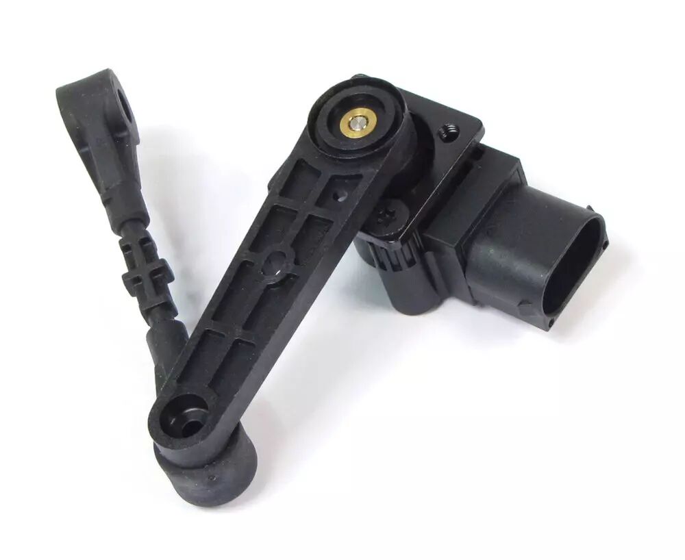 ROC-LR020157-HAVALI SÜSPANSİYON SEN./R DİSCOVERY3