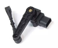 ROC-LR020157-HAVALI SÜSPANSİYON SEN./R DİSCOVERY3