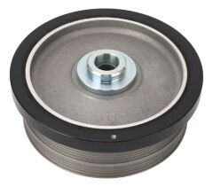 GRM-11237805696-KASNAK GRANK M47N