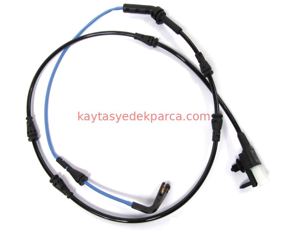 LR122455-R122455-EUR-FREN FİŞİ DİS.5 ÖN