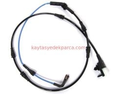 LR122455-R122455-EUR-FREN FİŞİ DİS.5 ÖN