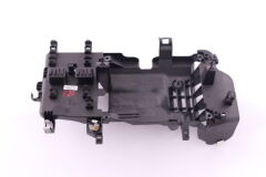BMW-12527608107-MOTOR BEYİN BRAKETİ F20