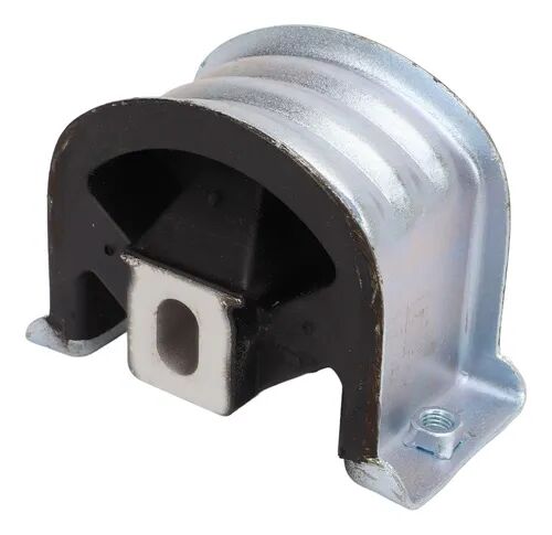 LMF-7H0199848D-MOTOR KULAĞI WV