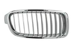 BMW-51137263480-PANJUR F30/R/Modern Line