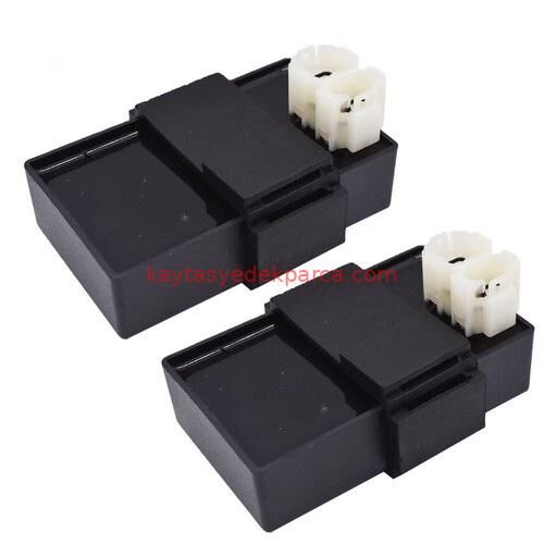 SALINCAK CITROEN SOL