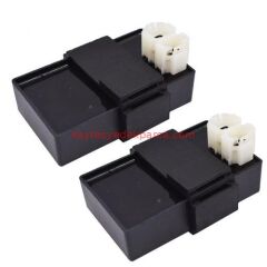 SALINCAK CITROEN SOL