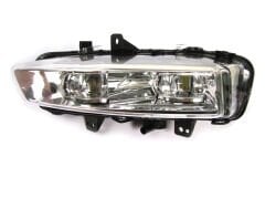 RCS-LR026089-SİS FARI/R EVOQUE