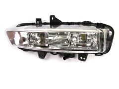 RCS-LR026089-SİS FARI/R EVOQUE