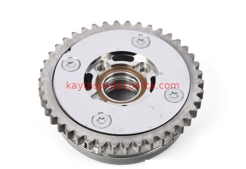 11347812926-7812926-CRT-SUBAP KEÇESİ SET