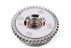 11347812926-7812926-CRT-SUBAP KEÇESİ SET