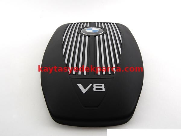 13718091495-8091495-BMW-HAVA FİLTRESİ 1-4