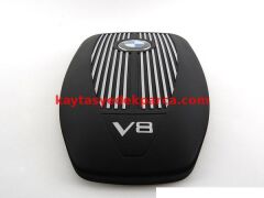 13718091495-8091495-BMW-HAVA FİLTRESİ 1-4