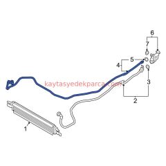 17228654904-8654904-BMW-ŞANZIMAN HORTUMU