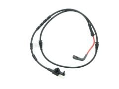 BSG-1J0941699-1J0941699-0941699-BSG-SİS FAR SETİ GOLF-4