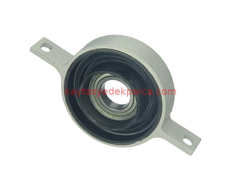 26127588544-7588544-SWG-ŞAFT ASKISI F10