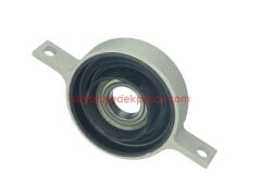 26127588544-7588544-SWG-ŞAFT ASKISI F10