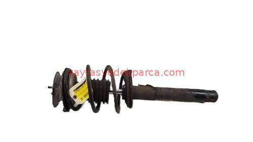 31316759095-6759095-BOG-AMORTİSÖR E46/L 316/318