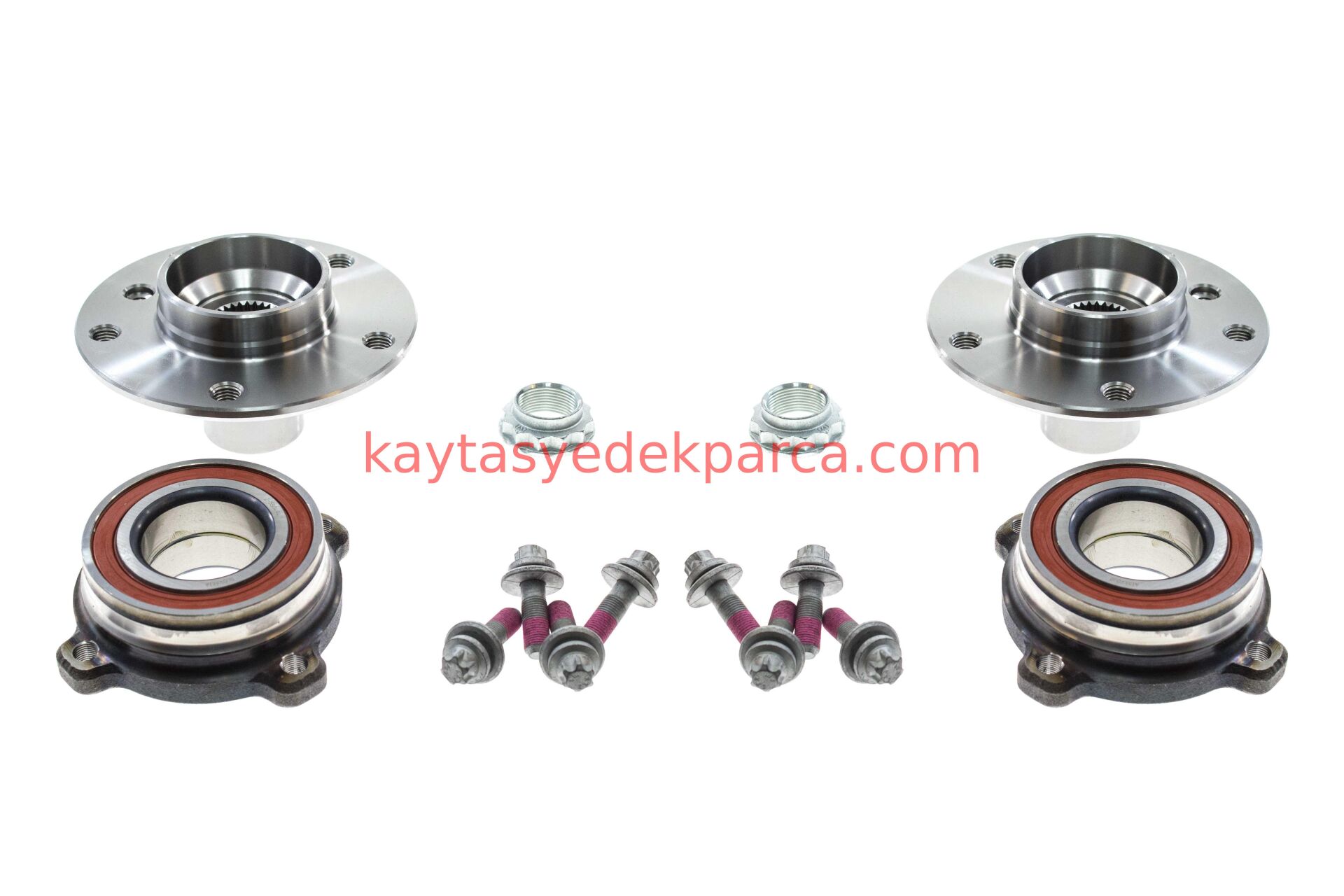 33411095774-1095774-OPT-PORYA E60 ARKA