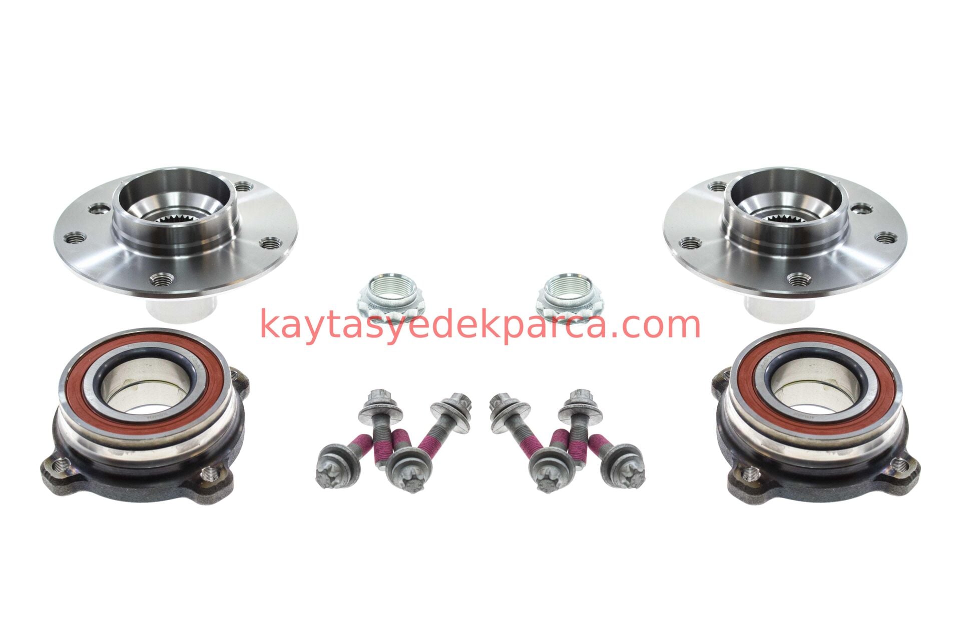 33411095774-1095774-OPT-PORYA E60 ARKA
