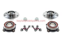 33411095774-1095774-OPT-PORYA E60 ARKA