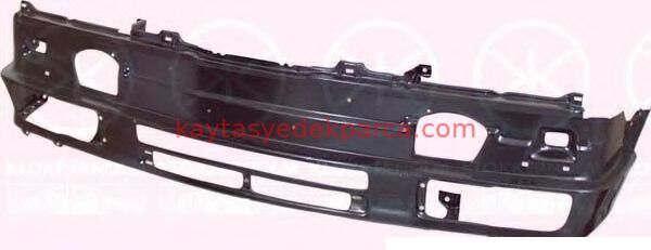 41331961227-1961227-B.W-ÖN PANEL ALT SACI E30