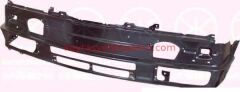 41331961227-1961227-B.W-ÖN PANEL ALT SACI E30
