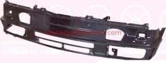 41331961227-1961227-B.W-ÖN PANEL ALT SACI E30