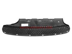 51127184765-7184765-BMW-TAMPON BAKALİTİ ARKA F10