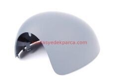 51162754913-VMX-AYNA KAPAĞI MİNİ COOPER R56/L ASTARLI