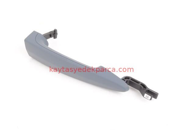 51217207562-7207562-OEM-KAPI KOLU E90 LCİ/R