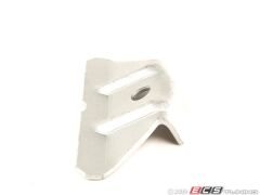 61217566618-7566618-BMW-AKÜ TUTUCU E90