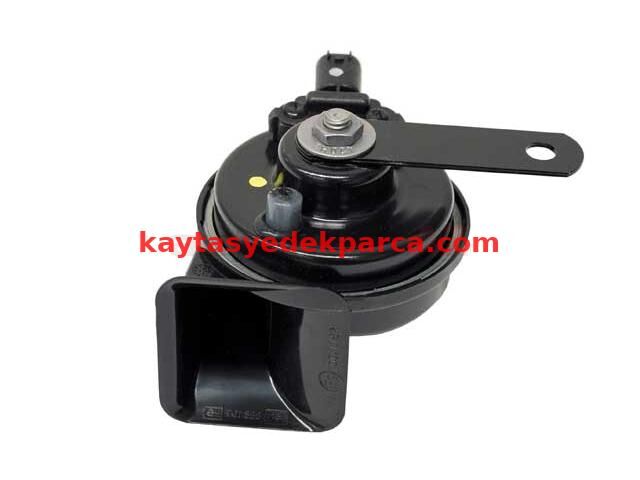 61338379712-8379712-FMM-KORNA X5 E53 E46/E39 H 520 HZ