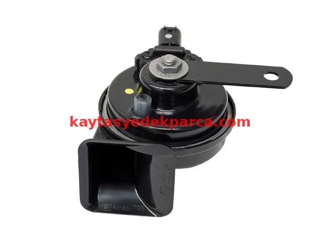 61338379712-8379712-FMM-KORNA X5 E53 E46/E39 H 520 HZ